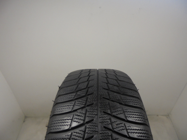 Bridgestone LM001 reifen