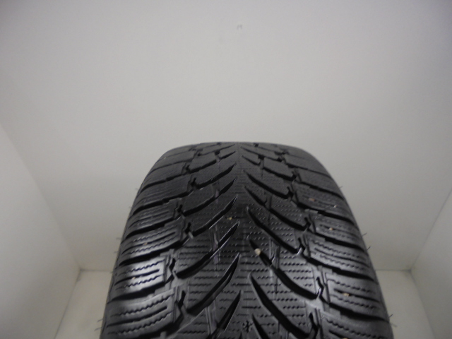 Nokian WR SUV 4 reifen