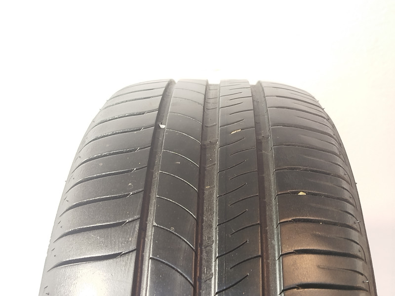Michelin Energy Saver+ reifen