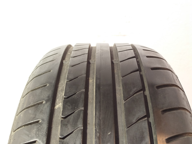 Dunlop Sportblueresponse reifen