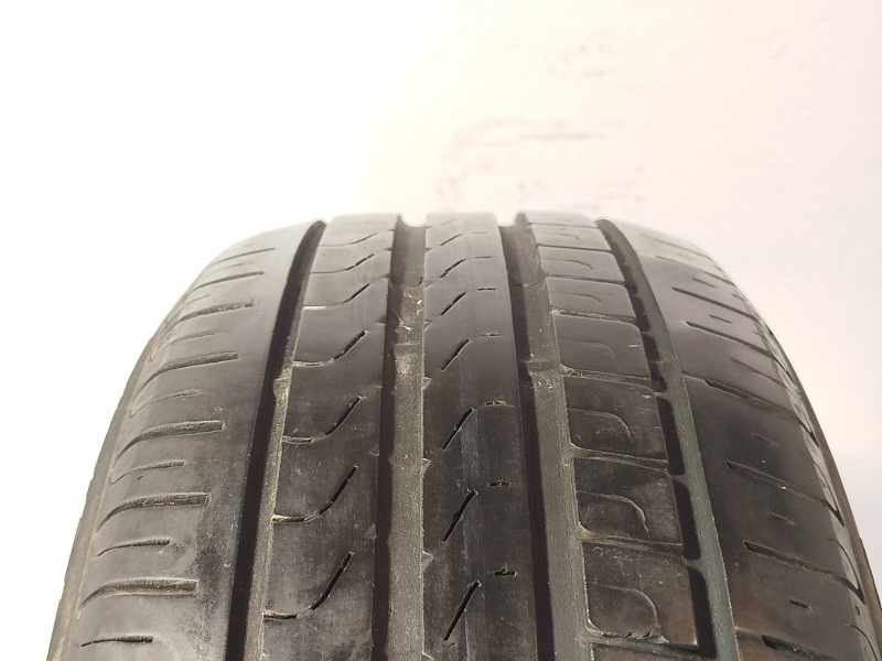 Pirelli Cinturato P7 reifen