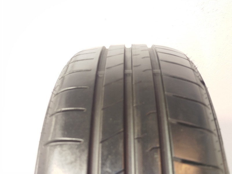 Falken SN110 reifen