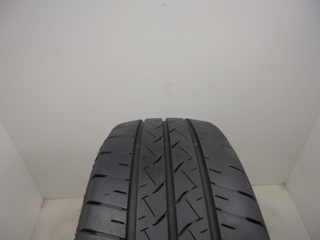 Bridgestone Duravis R660 ECO reifen