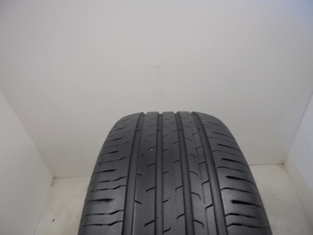 Continental Ecocontact 6 reifen
