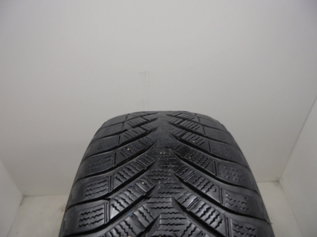 Nordexx Winter Safe reifen