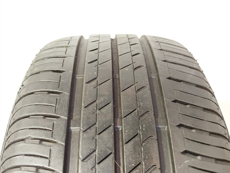 Bridgestone EP150 Ecopia reifen