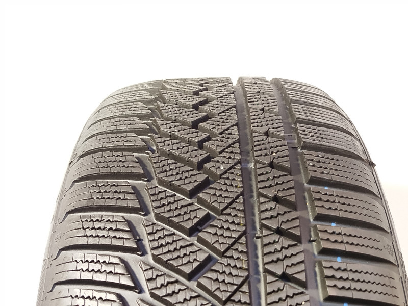 Continental TS850P reifen