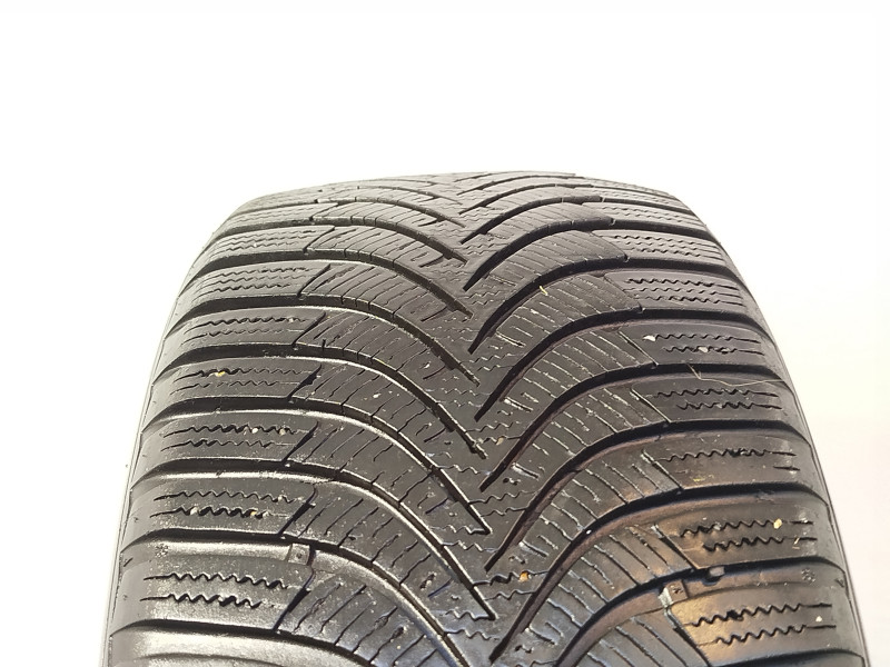 Hankook W452 Winter icept RS2 reifen