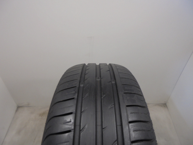 Nexen N Blue Premium reifen