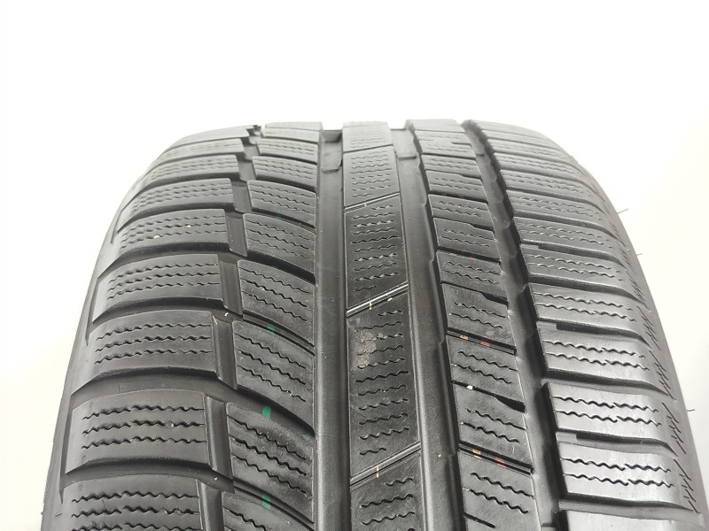 Toyo S954 Snowprox reifen