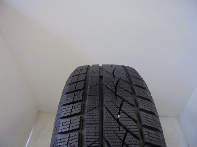 Momo W-4 SUV reifen
