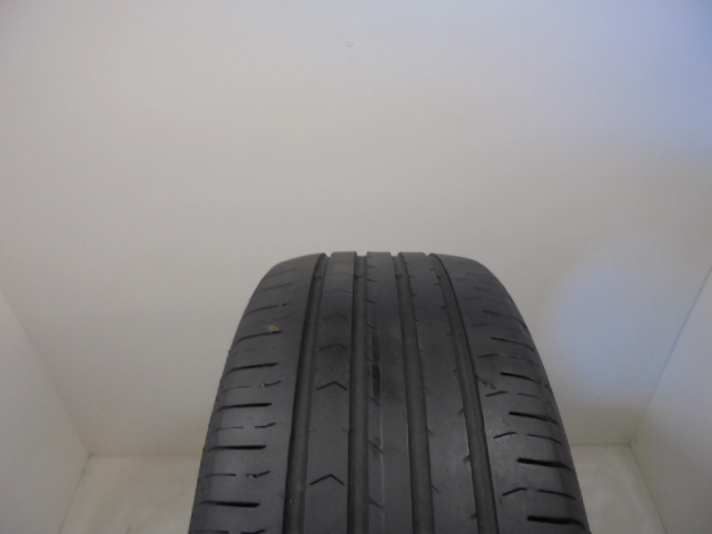 Continental Premiumcontact 5 reifen