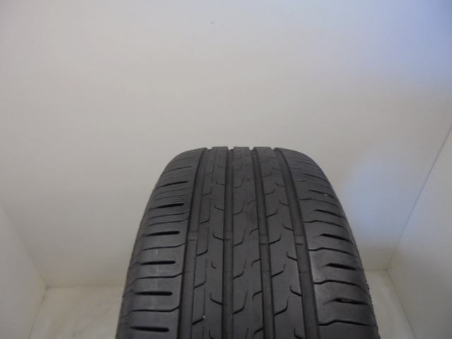 Continental Ecocontact 6 reifen