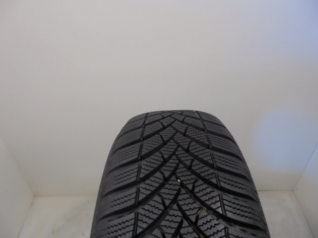 Semperit Speed-grip 5 reifen