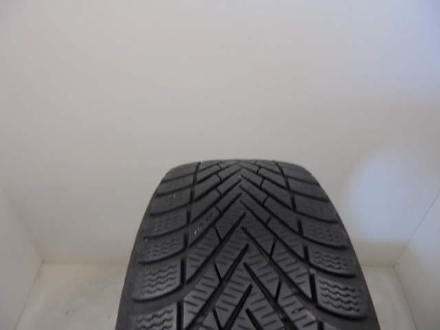 Pirelli Winter Cinturato reifen