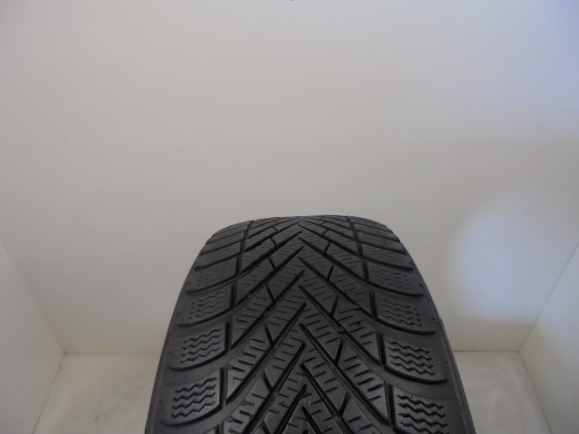 Pirelli Winter Cinturato reifen