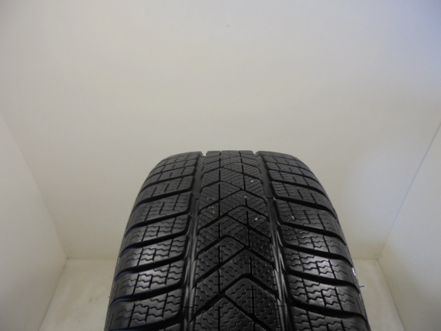Pirelli Sottozero 3 reifen