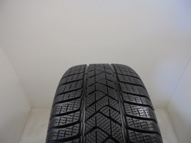 Pirelli Sottozero 3 reifen