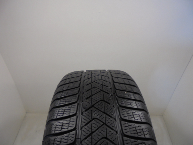 Pirelli Sottozero 3 reifen