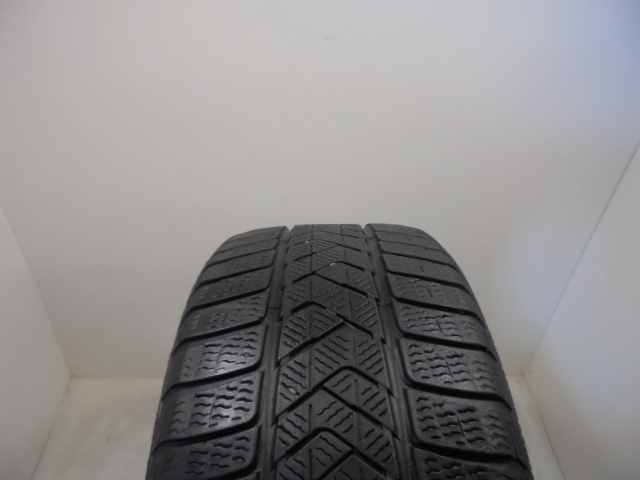 Pirelli Sottozero 3 reifen