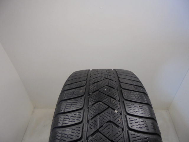 Pirelli Sottozero 3 reifen
