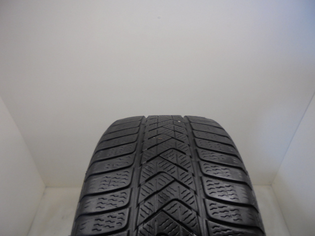 Pirelli Sottozero Winter reifen
