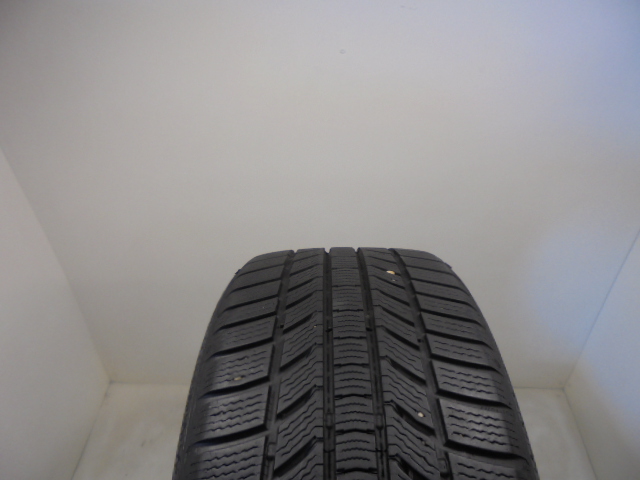 Continental TS870P reifen