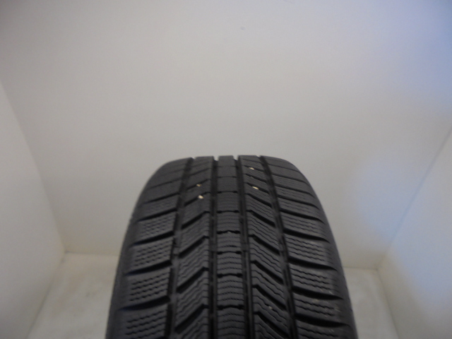 Continental TS870P reifen