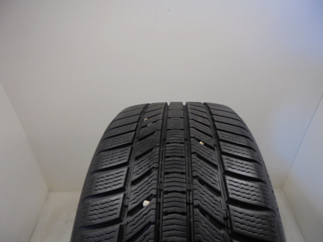 Continental TS870P reifen