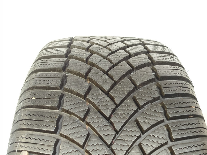 Bridgestone LM005 reifen