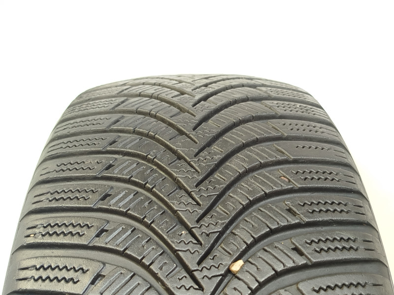 Hankook W452 reifen