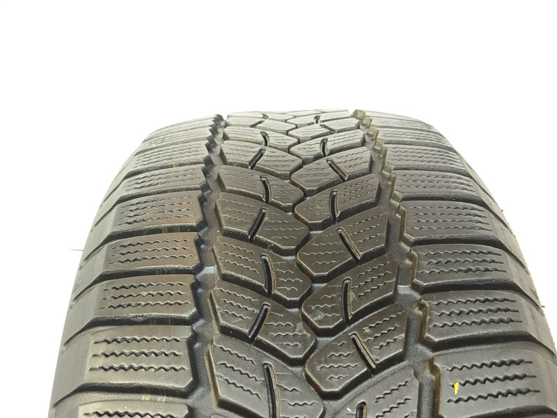 Firestone Winterhawk 3 reifen