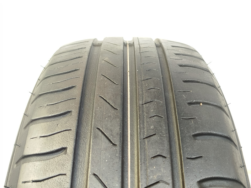 Falken SN832 reifen