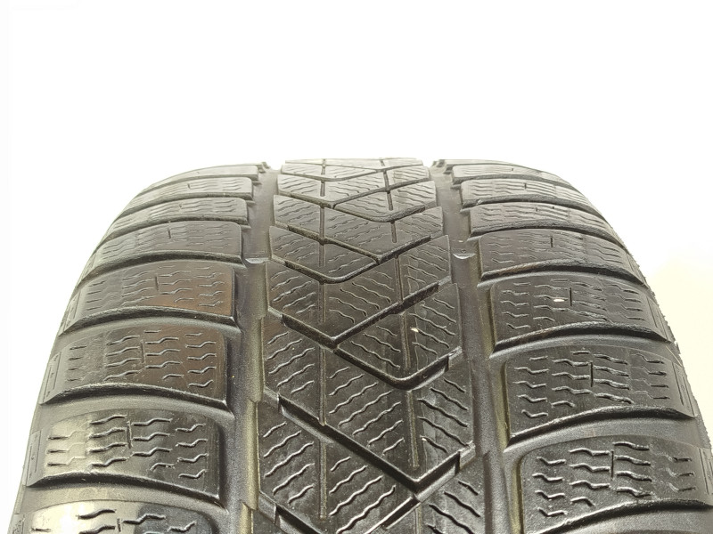 Pirelli Sottozero 3 reifen