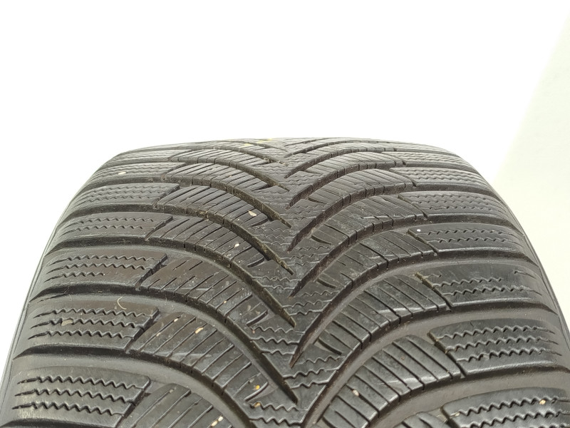 Hankook W452 Winter icept RS2 reifen