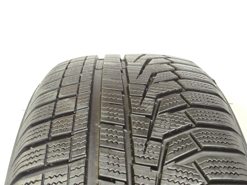 Hankook W320 Winter Icept Evo2 reifen