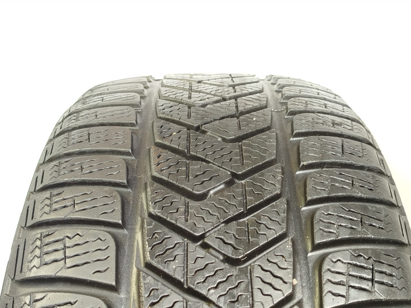 Pirelli Sottozero 3 reifen