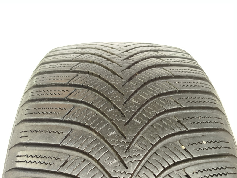 Hankook W452 Winter icept RS2 reifen