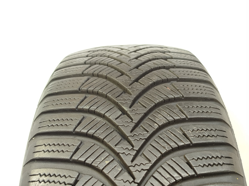Hankook W452 Winter icept RS2 reifen