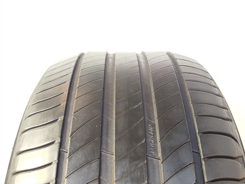 Michelin Primacy 4 reifen