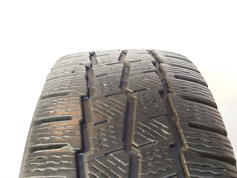 Michelin Agilis Alpin reifen