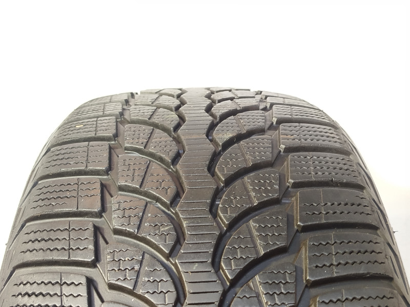 Bridgestone LM32 reifen