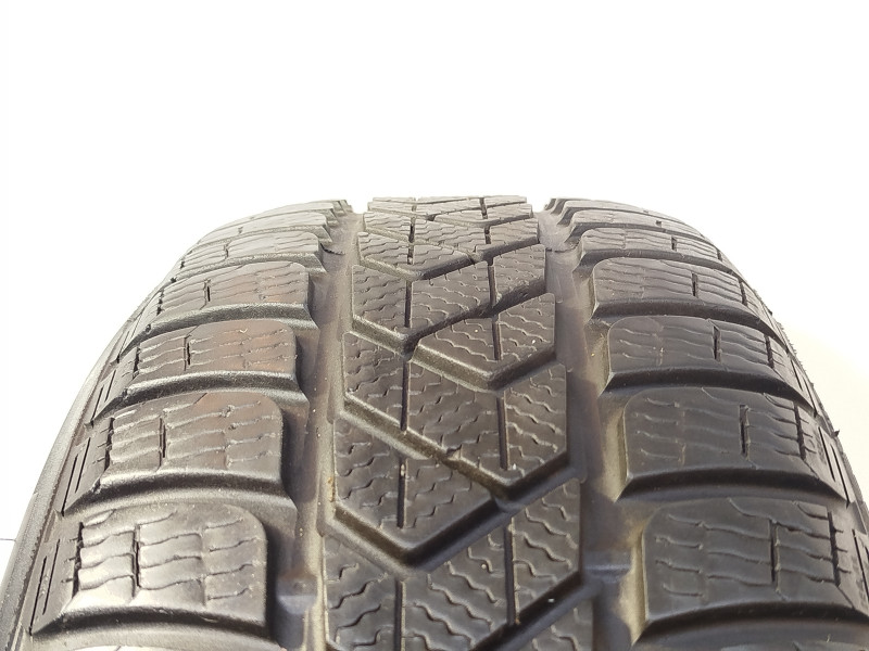 Pirelli Sottozero 3 reifen