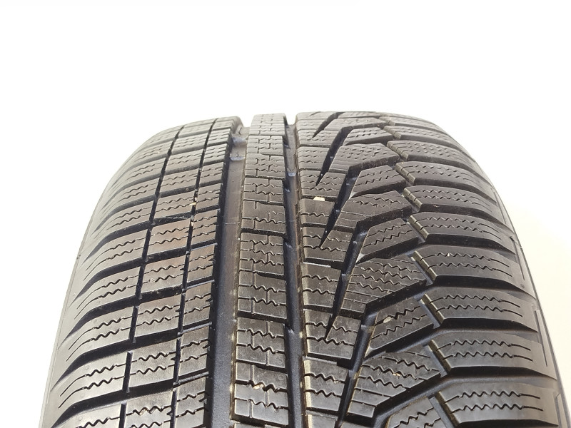 Hankook W320 Winter Icept Evo2 reifen