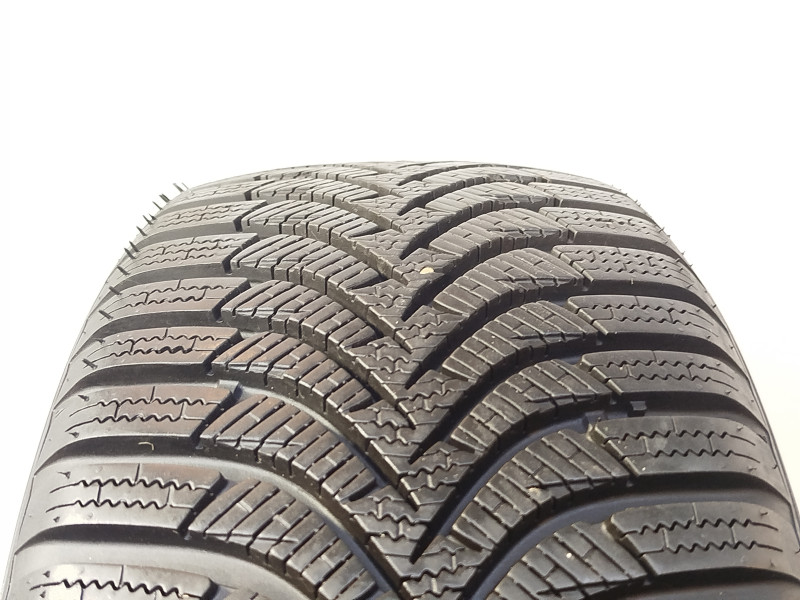 Hankook W452 Winter icept RS2 reifen