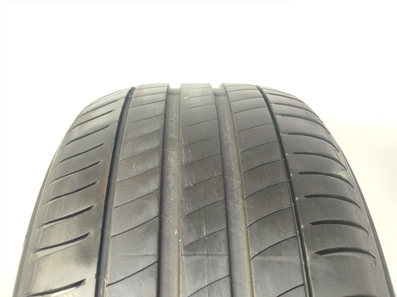 Michelin Primacy 3 reifen