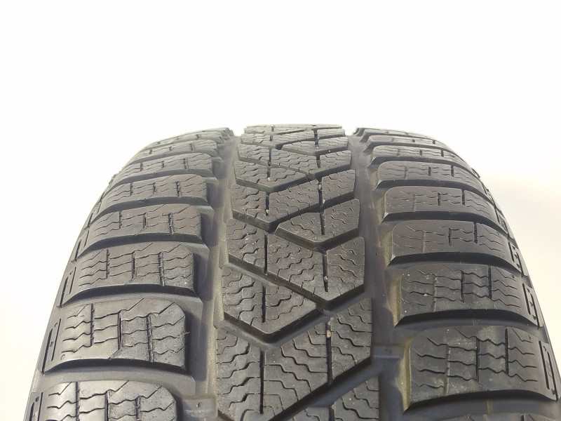 Pirelli Sottozero 3 reifen