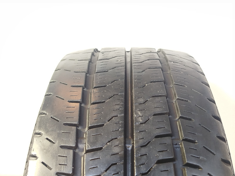 POINT S Summer Star 3 VAN reifen