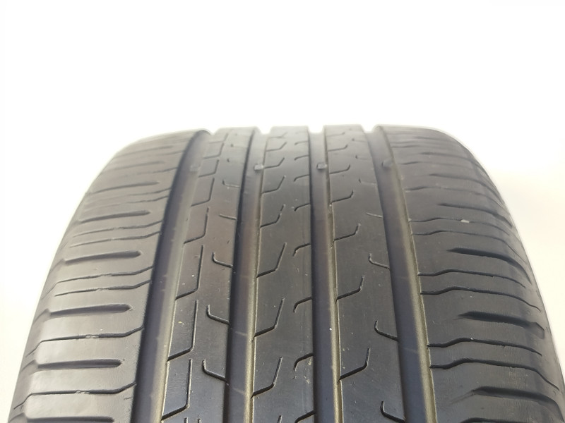 Continental Ecocontact 6 reifen