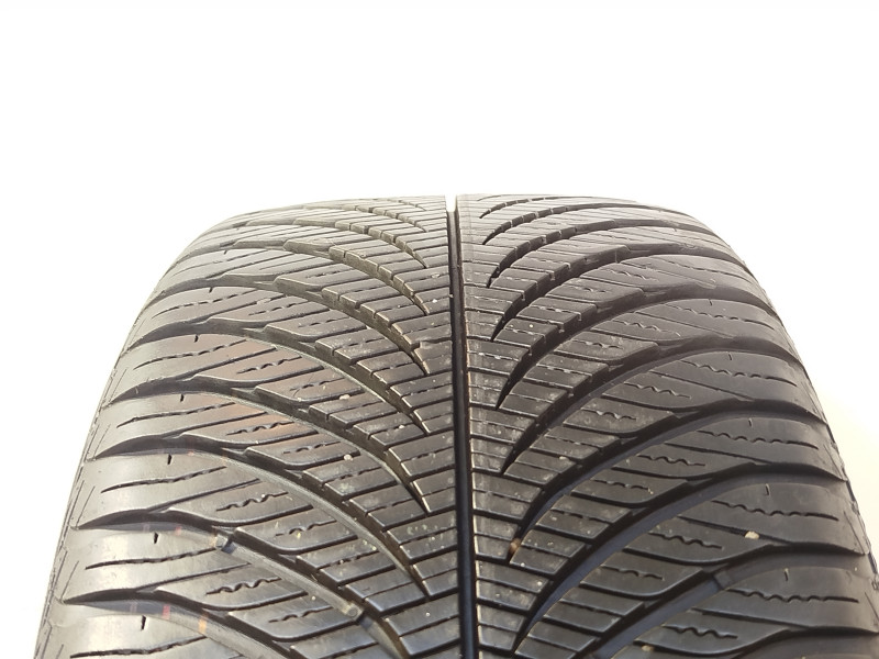 Goodyear Vector 4 Season G2 reifen